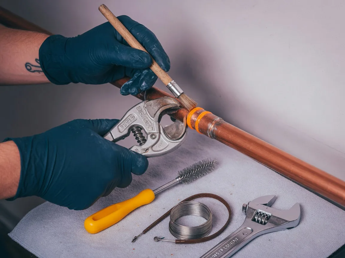 Why choose Sump Pump Repair in Naval Air Station Jrb, TX